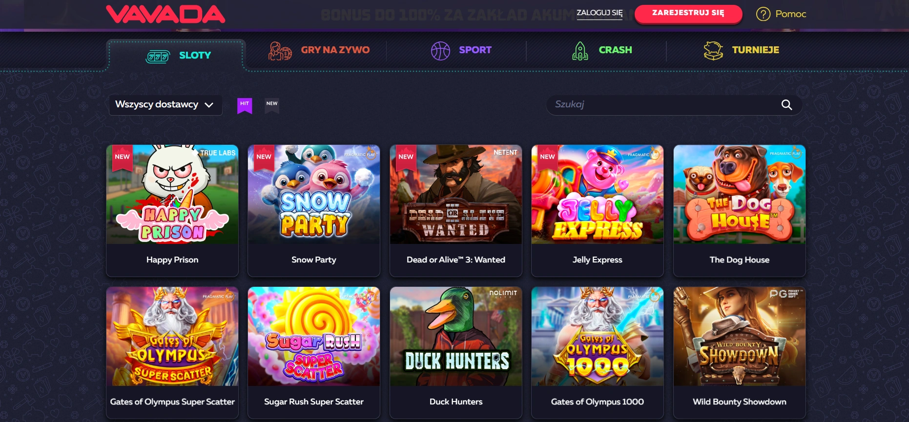 Mobilna rozrywka w Vavada Kasyno – aplikacja i przeglądarka Mobilna rozrywka w Vavada Kasyno – aplikacja i przeglądarka